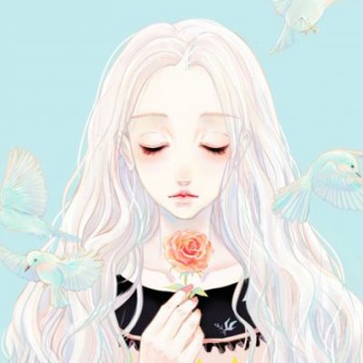 佐藤健（饰 绯村剑心） - 日剧双语字幕在线观看 - 云端看视频